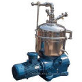 Centrifuge Milk Fat Separator Centrifugal Milk Separator Exportersdisc Automatic 3 Phase Centrifuge Milk Fat Separator Centrifugal Milk Separator